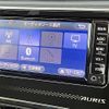 toyota auris 2017 -TOYOTA--Auris DBA-NZE181H--NZE181-6027066---TOYOTA--Auris DBA-NZE181H--NZE181-6027066- image 16