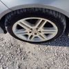 mercedes-benz c-class 2007 -MERCEDES-BENZ--Benz C Class DBA-204041--WDD2040412A056653---MERCEDES-BENZ--Benz C Class DBA-204041--WDD2040412A056653- image 14