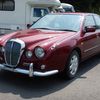 mitsuoka ryoga 1998 23420403 image 3