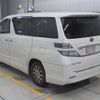 toyota vellfire 2009 -TOYOTA--Vellfire ANH20W-8068701---TOYOTA--Vellfire ANH20W-8068701- image 7