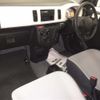 suzuki alto-van 2020 -SUZUKI--Alto Van HA36V-142784---SUZUKI--Alto Van HA36V-142784- image 5