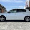 peugeot 308 2018 CFJ1622350 image 16
