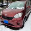 toyota passo 2017 -TOYOTA--Passo DBA-M700A--M700A-0053143---TOYOTA--Passo DBA-M700A--M700A-0053143- image 2