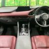 mazda mazda3-fastback 2019 quick_quick_BPFP_BPFP-108555 image 2