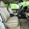 toyota land-cruiser-prado 2022 quick_quick_3BA-TRJ150W_TRJ150-0158074 image 4