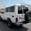 toyota landcruiser-70 2020 CFJ1744827 image 7