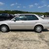 toyota corolla 1998 CFJ1530210 image 2