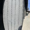 mitsubishi-fuso canter 2004 CFJ1578126 image 13