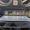 nissan note 2017 -NISSAN 【名変中 】--Note HE12--143516---NISSAN 【名変中 】--Note HE12--143516- image 6