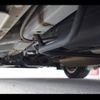 honda stepwagon 2013 CFJ1712354 image 16