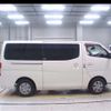 nissan caravan-van 2020 -NISSAN--Caravan Van CBF-VR2E26--VR2E26-125315---NISSAN--Caravan Van CBF-VR2E26--VR2E26-125315- image 8