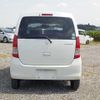 suzuki wagon-r 2011 -SUZUKI 【野田 580ｱ1234】--Wagon R DBA-MH23S--MH23S-881367---SUZUKI 【野田 580ｱ1234】--Wagon R DBA-MH23S--MH23S-881367- image 45