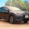 honda vezel 2014 quick_quick_RU3_RU3-1021153 image 16