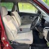 daihatsu cast 2018 CFJ1776617 image 8