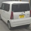 daihatsu tanto 2023 -DAIHATSU 【川越 580ﾇ2763】--Tanto LA650S-0284567---DAIHATSU 【川越 580ﾇ2763】--Tanto LA650S-0284567- image 2