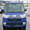 daihatsu tanto 2018 -DAIHATSU--Tanto DBA-LA610S--LA610S-0123277---DAIHATSU--Tanto DBA-LA610S--LA610S-0123277- image 2