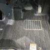 mazda flair 2015 -MAZDA--Flair DAA-MJ44S--MJ44S-500389---MAZDA--Flair DAA-MJ44S--MJ44S-500389- image 13
