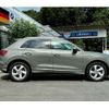 audi q3 2020 -AUDI--Audi Q3 3DA-F3DFGF--WAUZZZF31M1016403---AUDI--Audi Q3 3DA-F3DFGF--WAUZZZF31M1016403- image 3