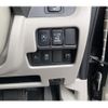 nissan dayz-roox 2018 quick_quick_DBA-B21A_B21A-0539957 image 5