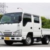isuzu elf-truck 2019 quick_quick_2RG-NHR88A_NHR88-7000149 image 1