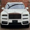 rolls-royce cullinan 2019 quick_quick_ABA-689X_SCA689X08KU111766 image 2