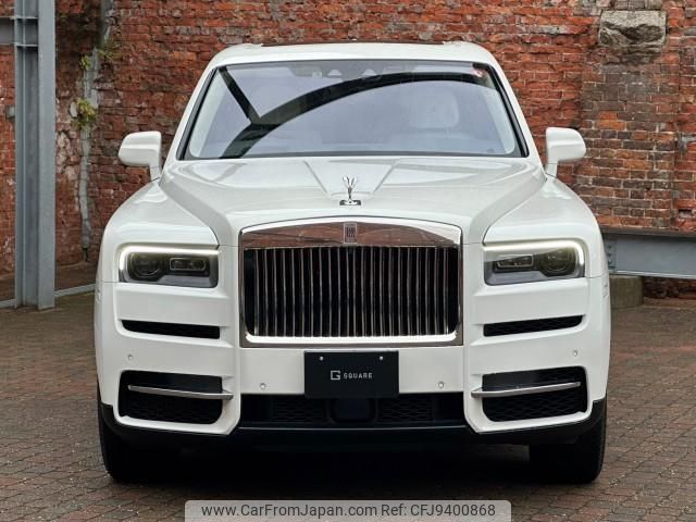 rolls-royce cullinan 2019 quick_quick_ABA-689X_SCA689X08KU111766 image 2