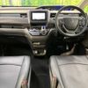 honda freed 2019 -HONDA--Freed DAA-GB7--GB7-1113750---HONDA--Freed DAA-GB7--GB7-1113750- image 2