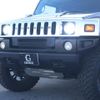 hummer h2 2004 quick_quick_humei_5GRGN23U04H113043 image 11