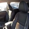 nissan x-trail 2014 -NISSAN 【野田 300ｱ1234】--X-Trail DBA-T32--T32-006812---NISSAN 【野田 300ｱ1234】--X-Trail DBA-T32--T32-006812- image 46