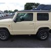 suzuki jimny 2023 -SUZUKI--Jimny 3BA-JB64W--JB64W-282291---SUZUKI--Jimny 3BA-JB64W--JB64W-282291- image 9