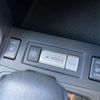 subaru forester 2016 CFJ1819033 image 20