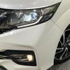 honda stepwagon 2016 -HONDA--Stepwgn DBA-RP3--RP3-1026115---HONDA--Stepwgn DBA-RP3--RP3-1026115- image 12