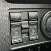 daihatsu tanto 2023 -DAIHATSU--Tanto 5BA-LA650S--LA650S-0335917---DAIHATSU--Tanto 5BA-LA650S--LA650S-0335917- image 11
