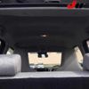 daihatsu mira-tocot 2018 -DAIHATSU 【三重 581ﾎ6443】--Mira Tocot LA550S-0017728---DAIHATSU 【三重 581ﾎ6443】--Mira Tocot LA550S-0017728- image 13