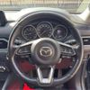 mazda cx-5 2018 -MAZDA 【和泉 301】--CX-5 6BA-KFEP--KFEP-201527---MAZDA 【和泉 301】--CX-5 6BA-KFEP--KFEP-201527- image 39