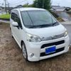 daihatsu move 2011 CFJ1553514 image 3
