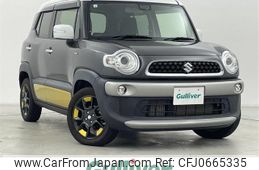 suzuki xbee 2019 -SUZUKI--XBEE DAA-MN71S--MN71S-127719---SUZUKI--XBEE DAA-MN71S--MN71S-127719-