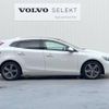 volvo v40 2013 -VOLVO--Volvo V40 DBA-MB4164T--YV1MV485BD2051808---VOLVO--Volvo V40 DBA-MB4164T--YV1MV485BD2051808- image 18