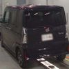 daihatsu tanto 2022 -DAIHATSU 【盛岡 580ｻ9999】--Tanto 5BA-LA660S--LA660S-0068059---DAIHATSU 【盛岡 580ｻ9999】--Tanto 5BA-LA660S--LA660S-0068059- image 11