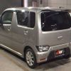 suzuki wagon-r 2018 CFJ1862088 image 2