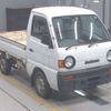 suzuki carry-truck 1996 -SUZUKI--Carry Truck V-DC51T--DC51T-421095---SUZUKI--Carry Truck V-DC51T--DC51T-421095- image 10