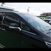 toyota alphard 2022 CFJ1849544 image 22