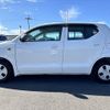 suzuki alto 2015 -SUZUKI--Alto DBA-HA36S--HA36S-236669---SUZUKI--Alto DBA-HA36S--HA36S-236669- image 11