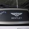 bentley-continental-flying-spur-2014-91357-car_c7560334-7dff-4d1a-a3c9-d3e21e99df83