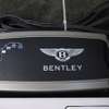 bentley continental-flying-spur 2014 quick_quick_ABA-BECVA_SCBEA53W5EC093509 image 19