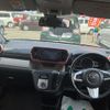 toyota passo 2018 -TOYOTA--Passo DBA-M700A--M700A-1000473---TOYOTA--Passo DBA-M700A--M700A-1000473- image 3