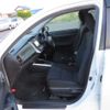 toyota corolla-fielder 2015 504749-RAOID:13214 image 16