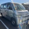 toyota townace-van 2013 CFJ1833903 image 3