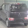 suzuki wagon-r 2023 -SUZUKI--Wagon R MH85S-164318---SUZUKI--Wagon R MH85S-164318- image 2