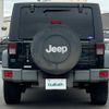 chrysler jeep-wrangler 2011 -CHRYSLER--Jeep Wrangler ABA-JK38S--1J4HE2D11BL626719---CHRYSLER--Jeep Wrangler ABA-JK38S--1J4HE2D11BL626719- image 18